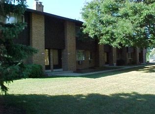 14055 W Kostner Ln, New Berlin, WI 53151