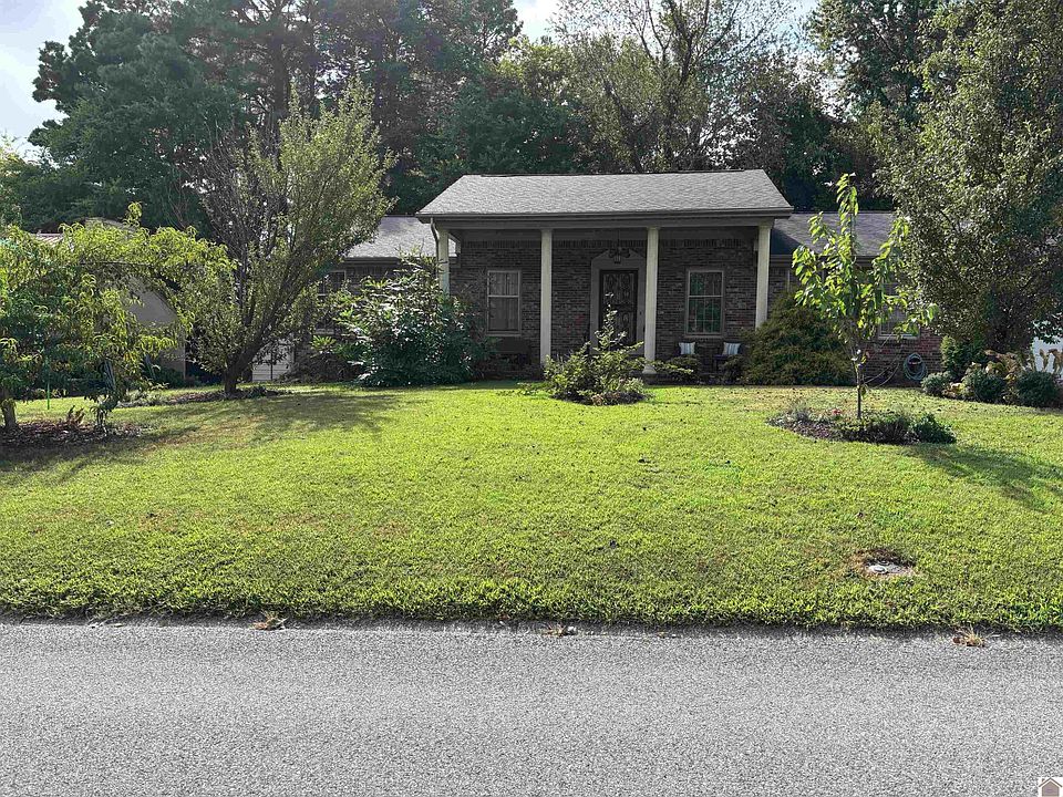 1st image of 211 Terrace Dr