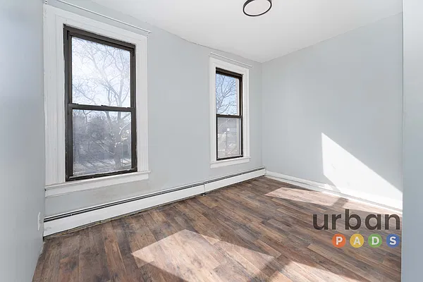 Rented by Urban Pads | media 1