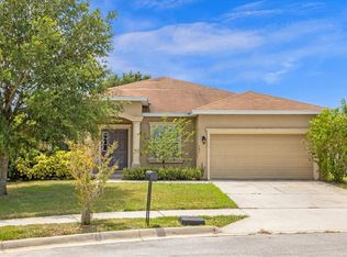 243 Highland Meadows Pl, Davenport, FL 33837