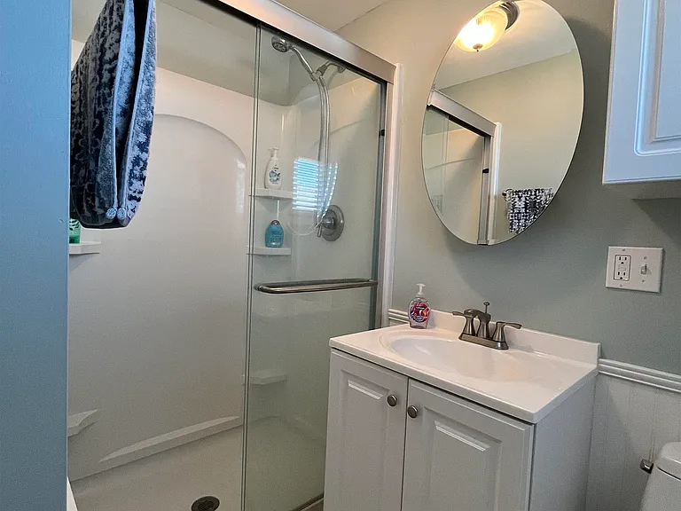 20 Jenness Ave — Photo 26