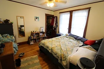 3 bed, 1400 sqft, $3,900 — Photo 4