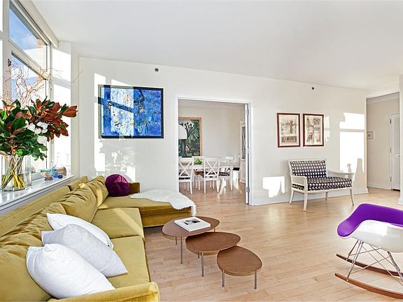 5th image of 1760 2nd Ave APT 29C