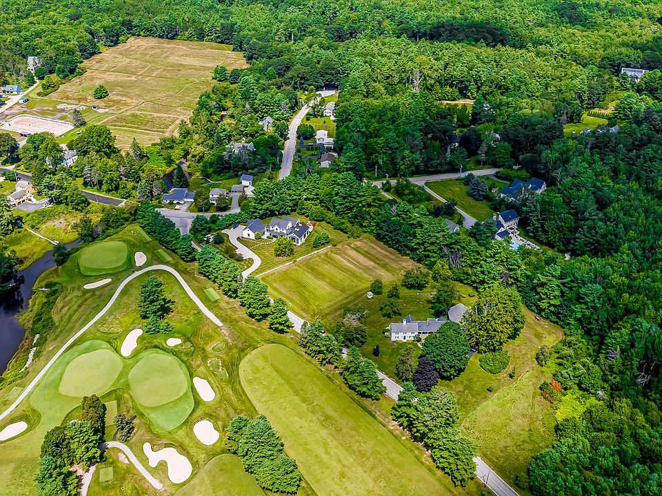2nd image of 56 River Road