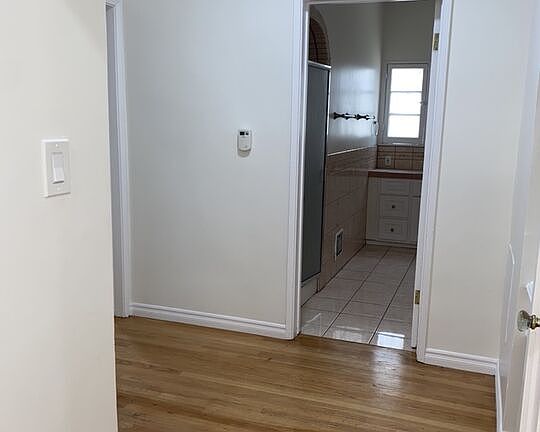3rd image of 4192 6th Ave