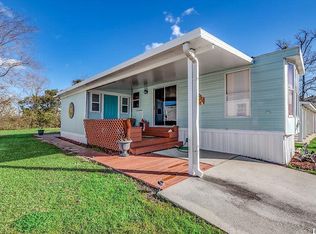 102 Riptide Cir, North Myrtle Beach, SC 29582