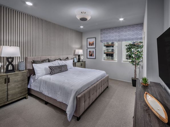 2405 Saltbush Dr, San Marcos, CA 92069