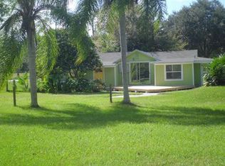 6281 Bass Hwy, Saint Cloud, FL 34771