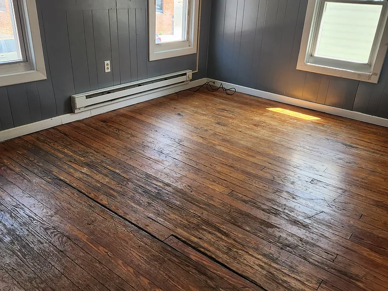 231.5 Porter Ave — Photo 2