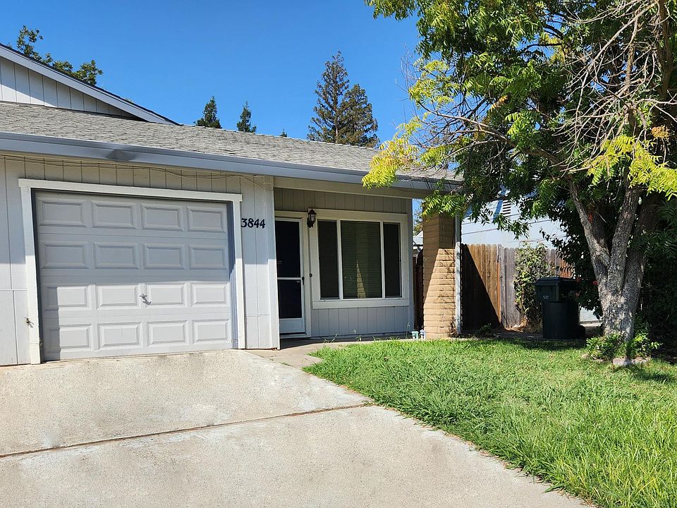 1st image of 3844 Westporter Dr