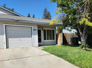 3844 Westporter Dr, Sacramento, CA 95826