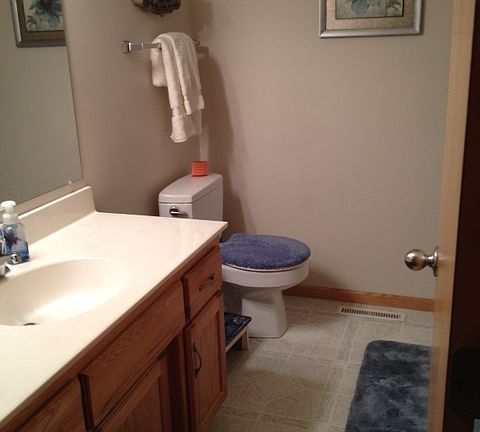 3rd image of 1522 Baywood Dr