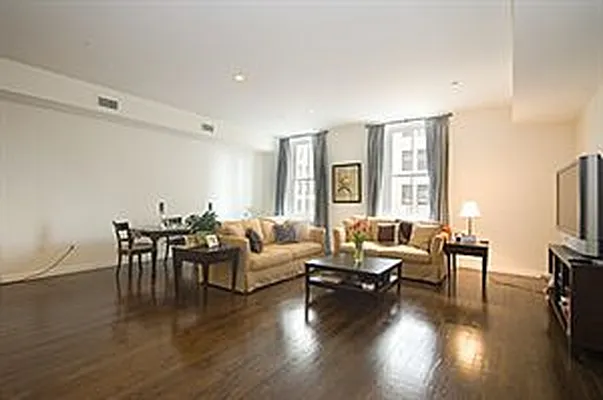 Rented by Douglas Elliman | media 99