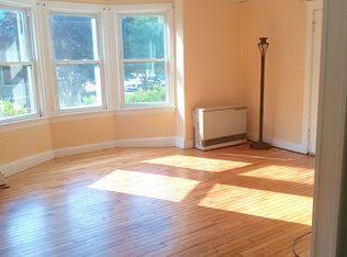 446 Preble St APT 3, South Portland, ME 04106
