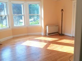446 Preble St, South Portland, ME