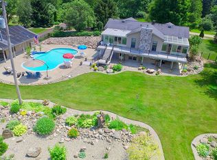 1410 Maryland, Milford, MI 48380