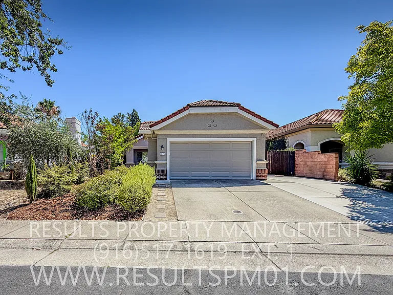 4025 Lowdan Ct — Photo 1