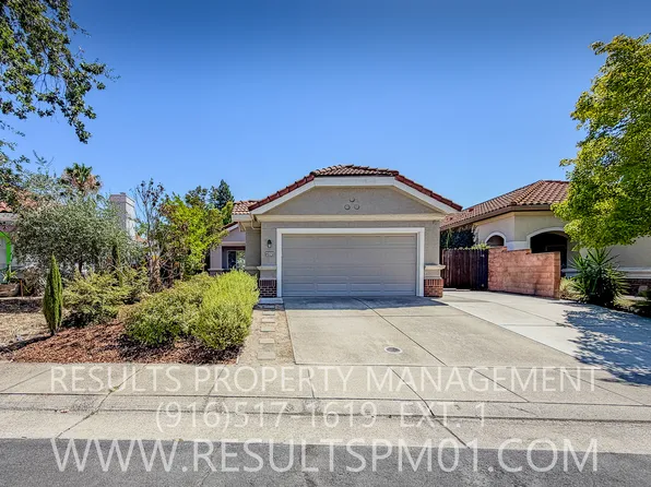 4025 Lowdan Ct, Roseville, CA 95747