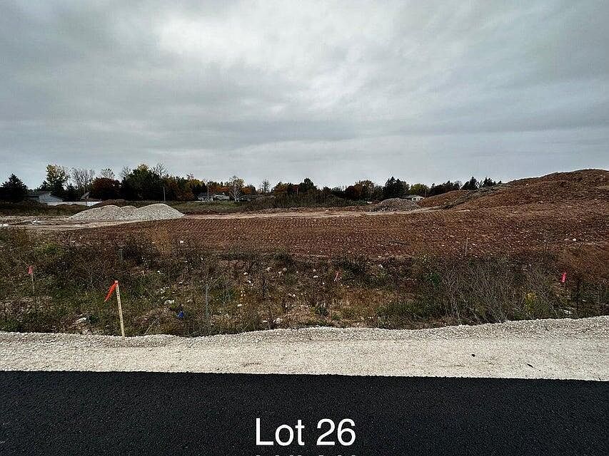 1st image of Lt26 GETTYSBURG LANE