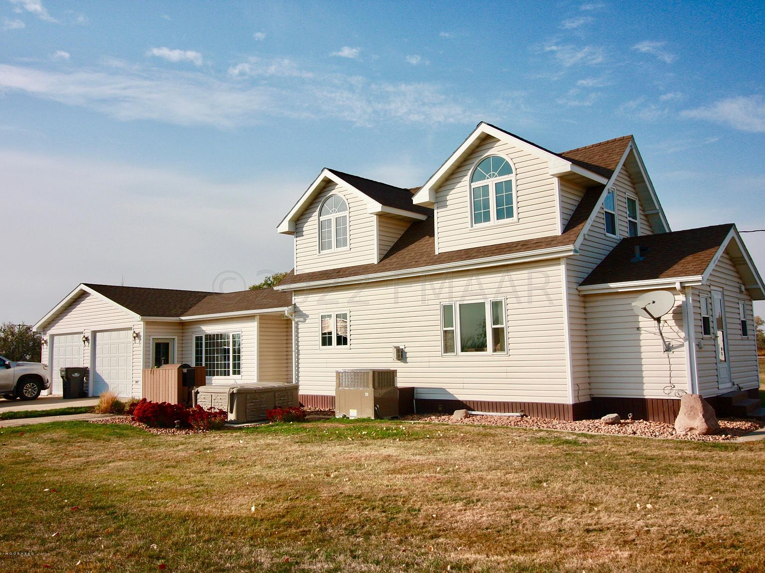 304 Main Ave, Colfax, ND 58018 Zillow