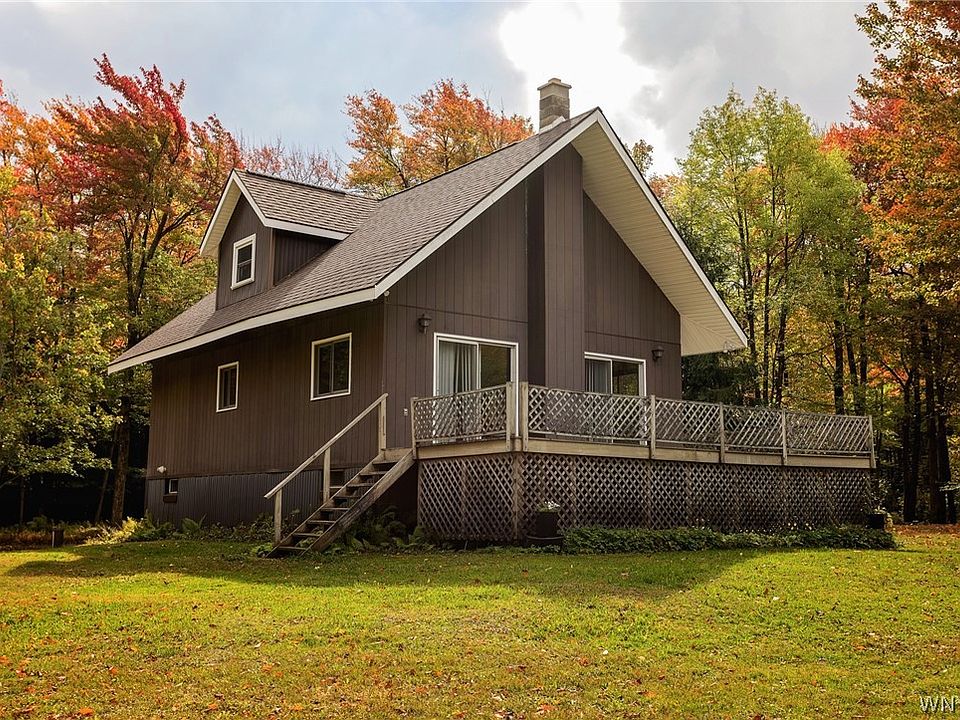 1st image of 4 Deer Pond Acres