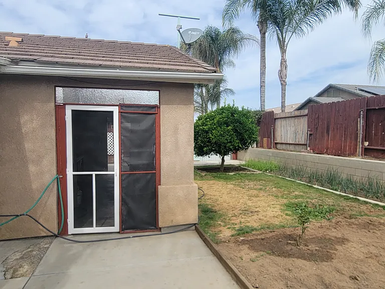 13208 Cheyenne Mountain Dr — Photo 20