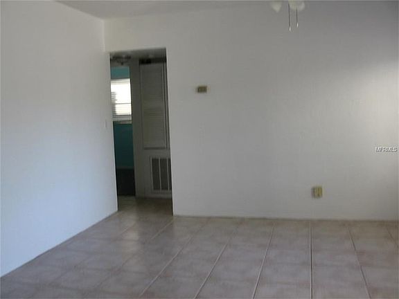3rd image of 3783 32nd Ave N
