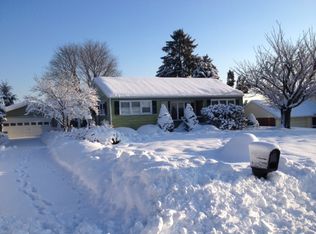 15 Hoover Rd, Lancaster, PA 17603