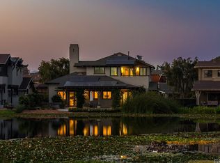 2259 Plover Ct, Arroyo Grande, CA 93420