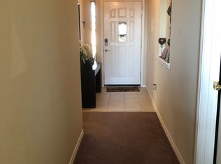 6613 Brisk Wind Dr, Corpus Christi, TX 78414