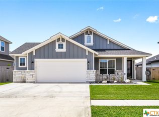 115 Dripping Spg, Victoria, TX 77904