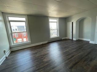 2 E Baltimore St #2, Taneytown, MD 21787