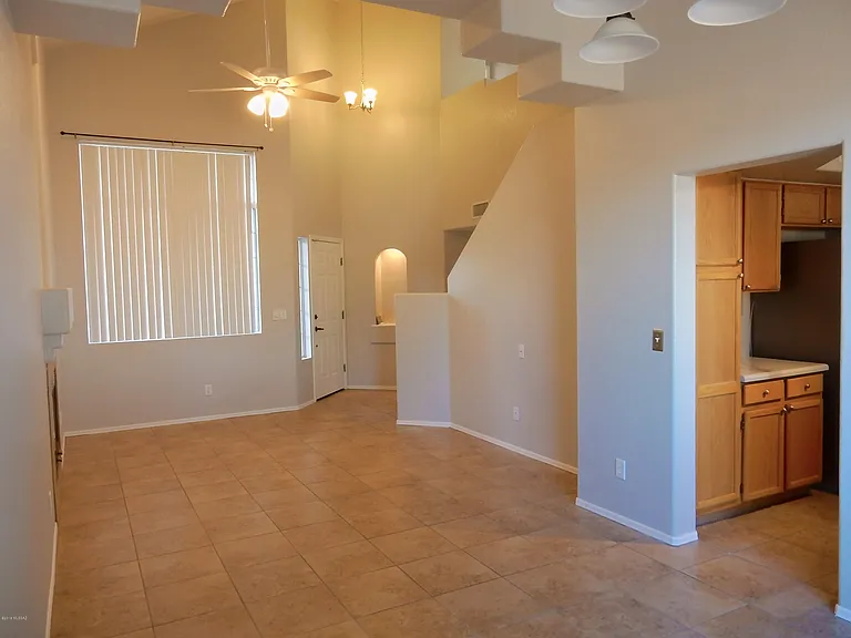 4313 W Bunk House Rd — Photo 3