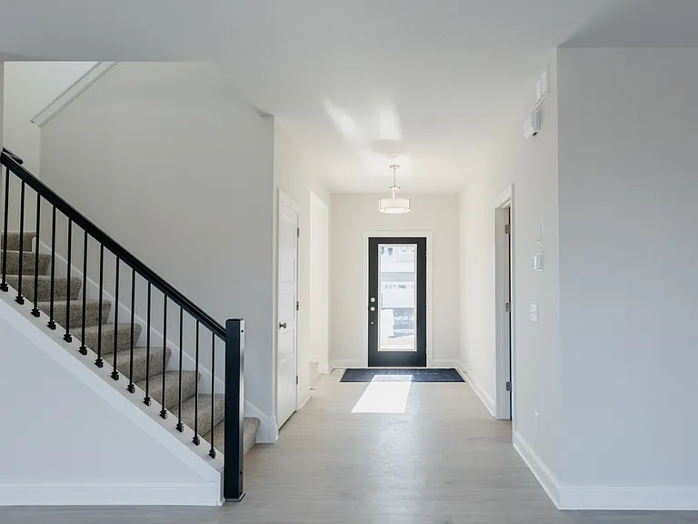 4806 128th Cir NE — Photo 7
