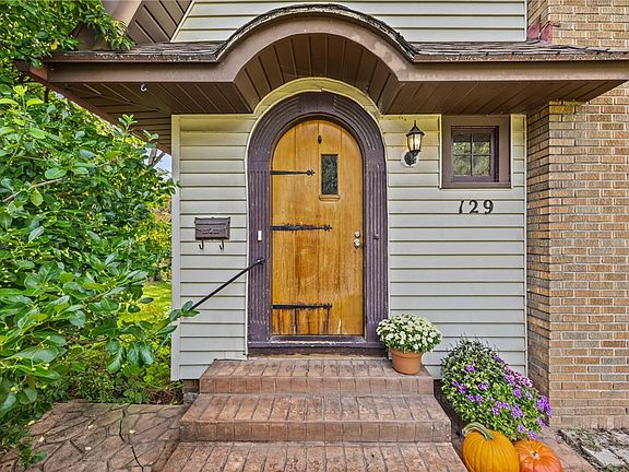 5th image of 129 Frankland Rd