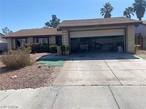 2nd image of 6809 Atwood Ave