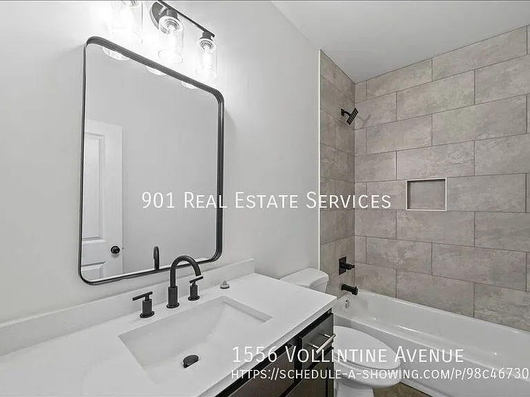 1556 Vollintine Ave — Photo 26