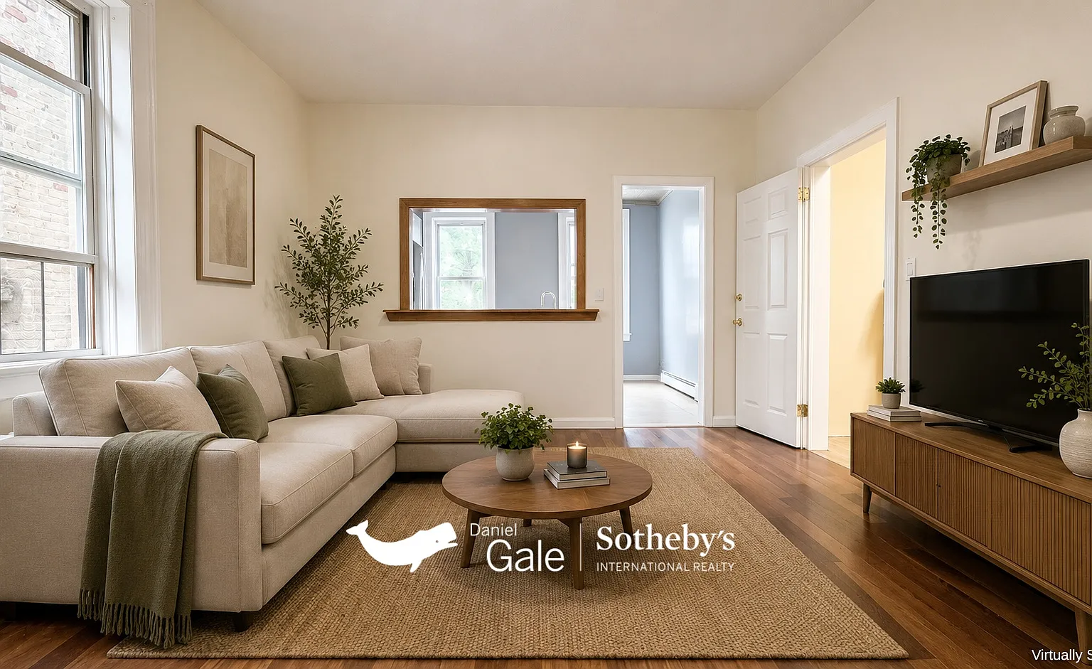 12-15 31st Drive — Photo 1