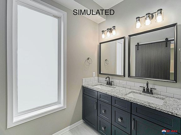 5th image of 5832 SW Sierra Madre Dr