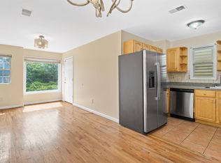 46 Armstrong Ave APT 2, Jersey City, NJ 07305