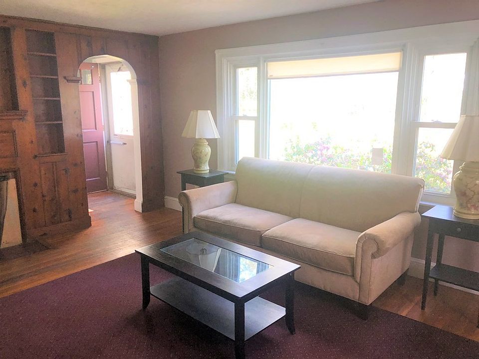 455 Lincoln St, Stoughton, MA 02072 Zillow