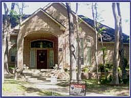 1st image of 1131 Camrose Ln