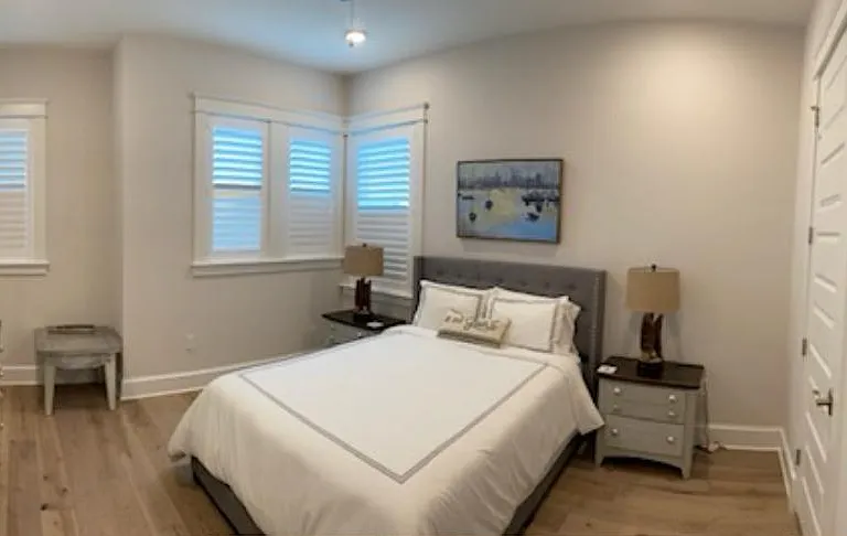11 E Crabbing Hole Ln — Photo 17