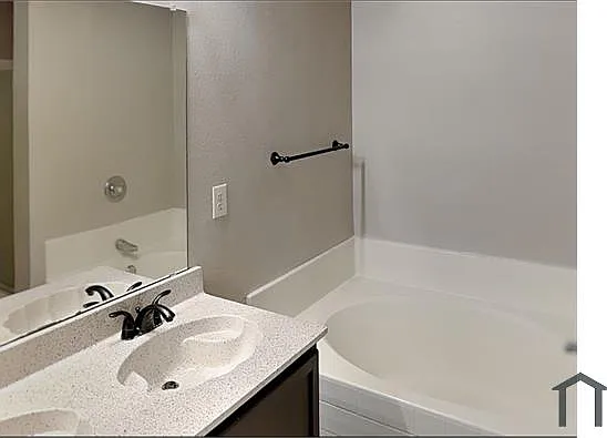 8745 Fox Meadow Way — Photo 10