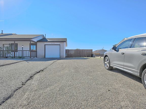 3rd image of 119 Saffin Dr SE