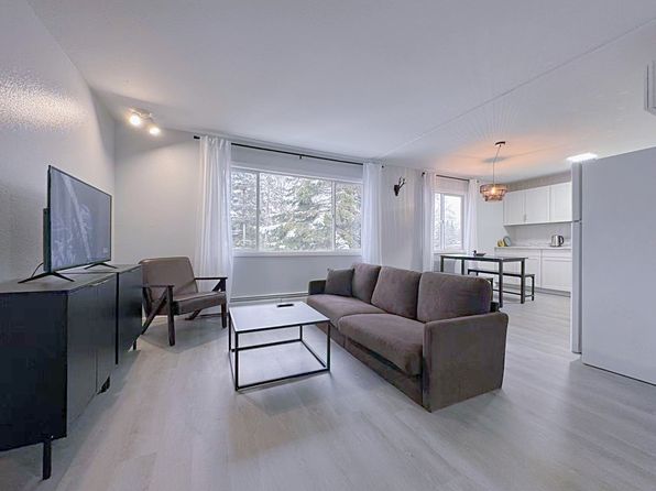 1703 McKinley Ave APT 2