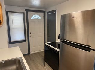 742 Pony Farm Rd APT 1, Kittanning, PA 16201