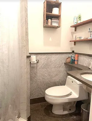 Rented by Native Real Estate LLC | media 14