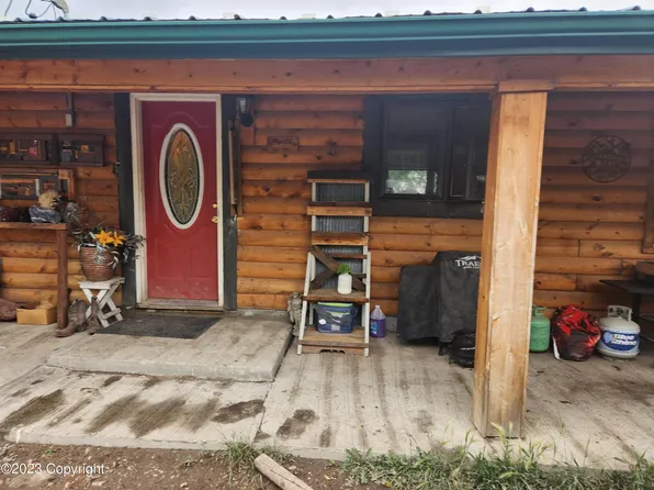 Weston County WY Real Estate - Weston County WY Homes For Sale | Zillow