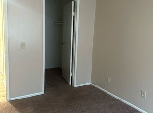 1312 Primrose St APT 4, Upland, CA 91786